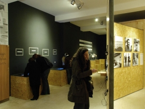DSC_8465 copia